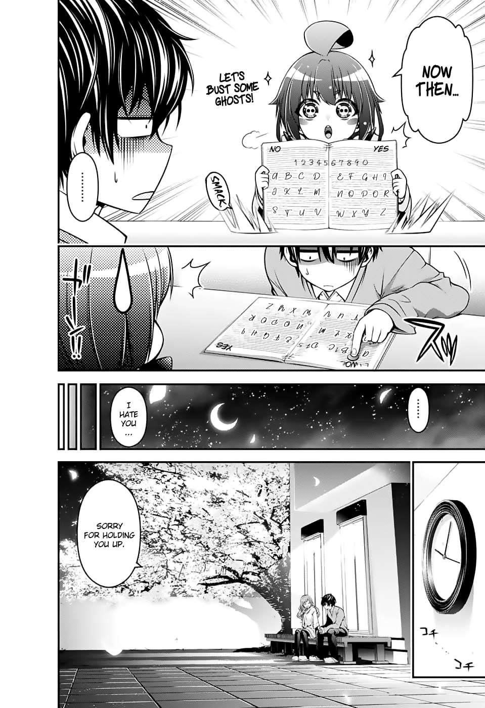 Page 31