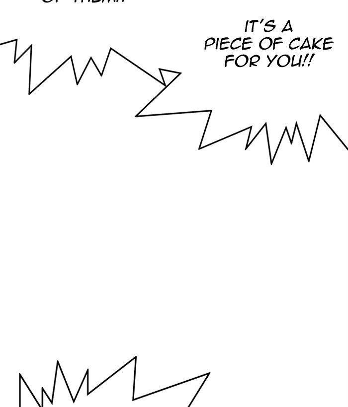 Page 202