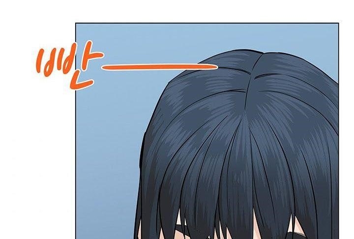 Page 308