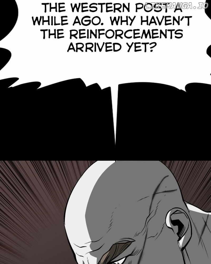 Page 230