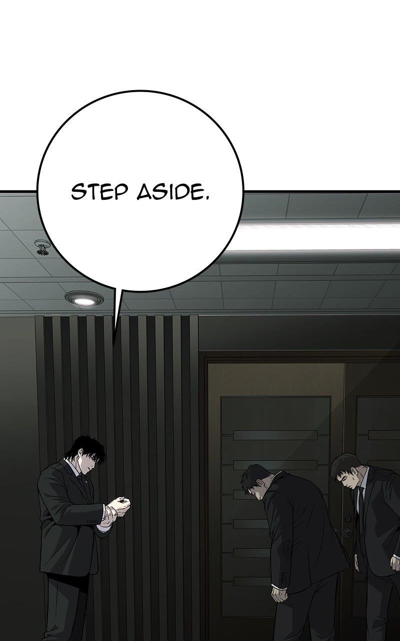 Page 189