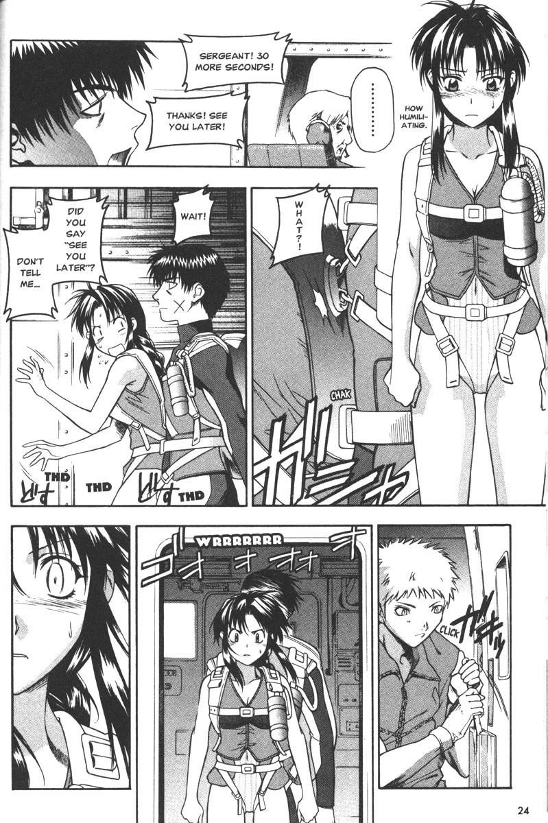 Page 25