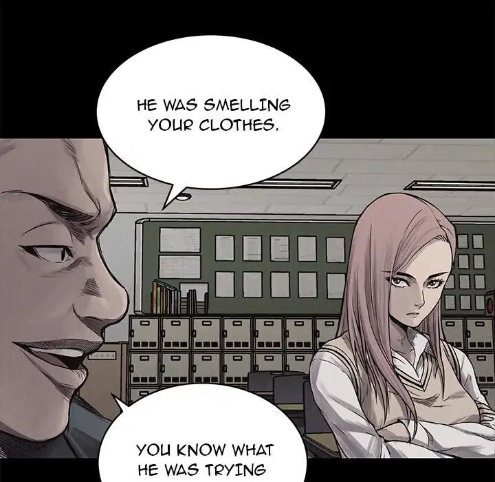 Page 118