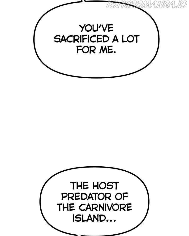 Page 205