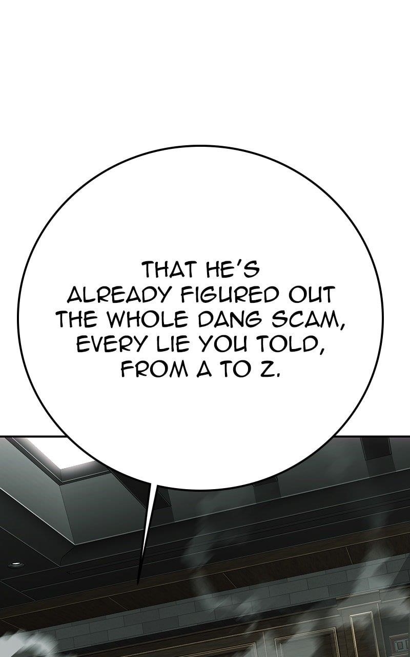 Page 231