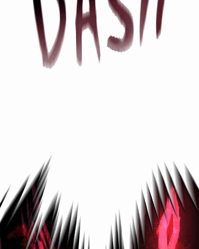 Page 311
