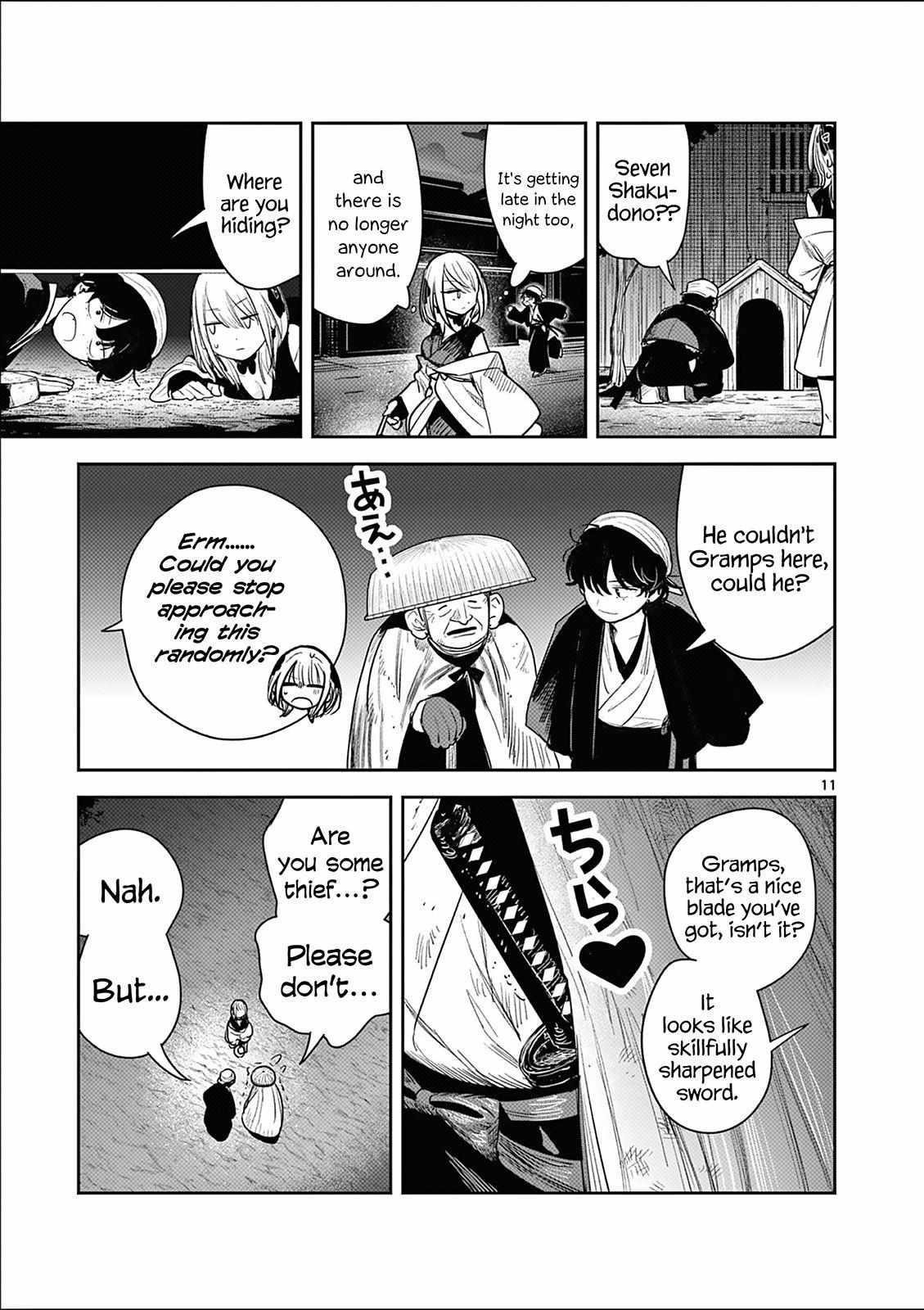 Page 11