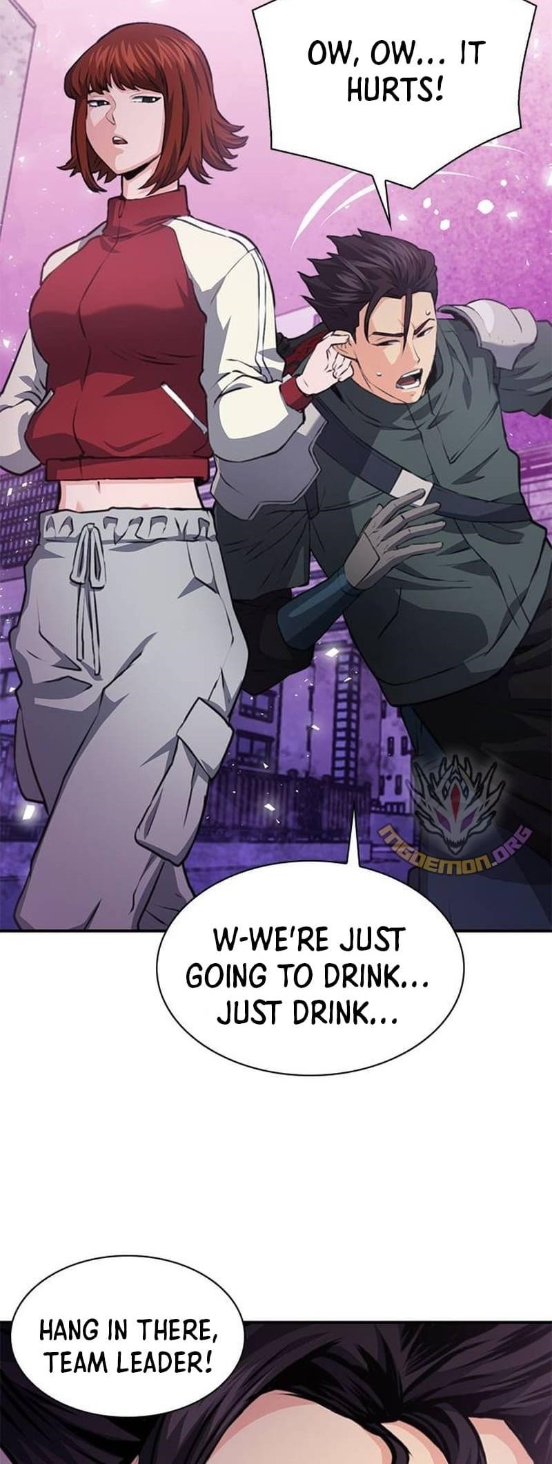 Page 55