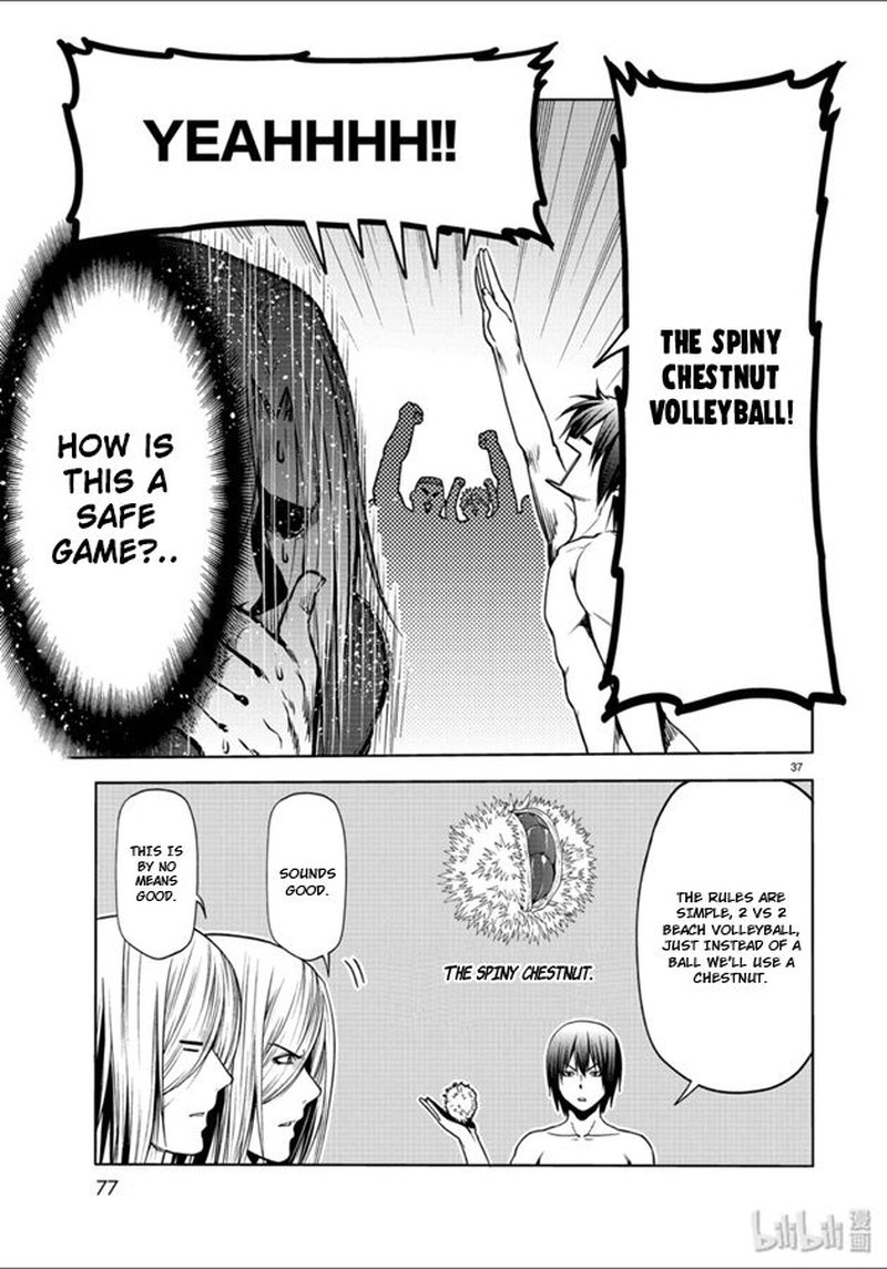 Page 37