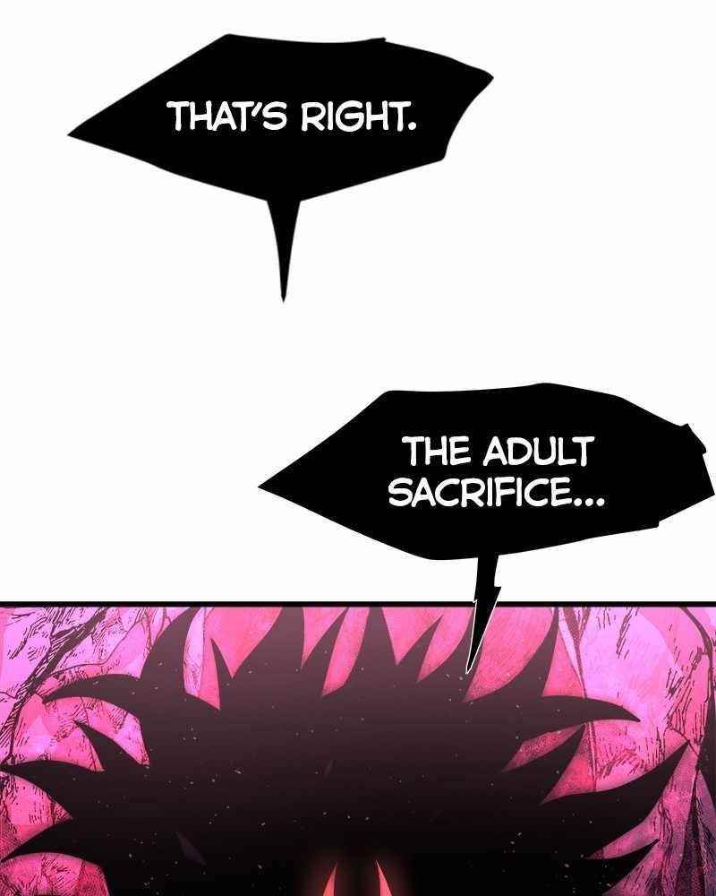 Page 207