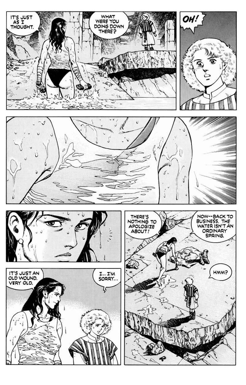 Page 31