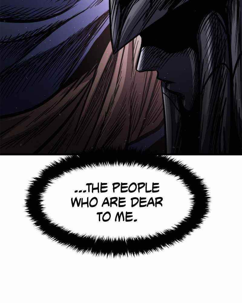 Page 208