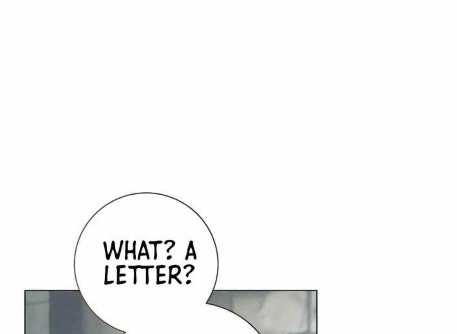 Page 243
