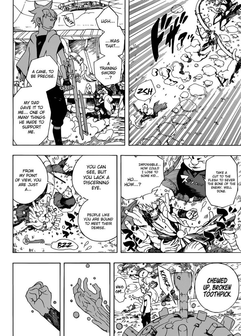 Page 68