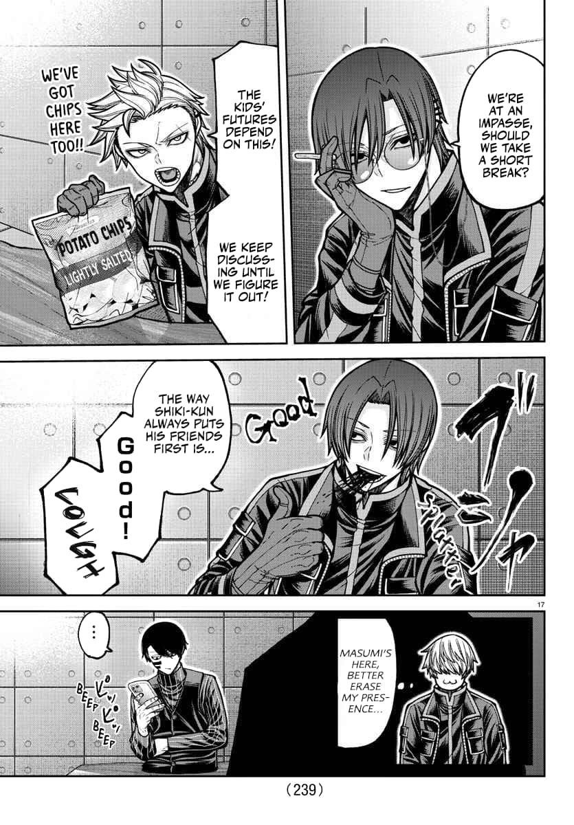 Page 17