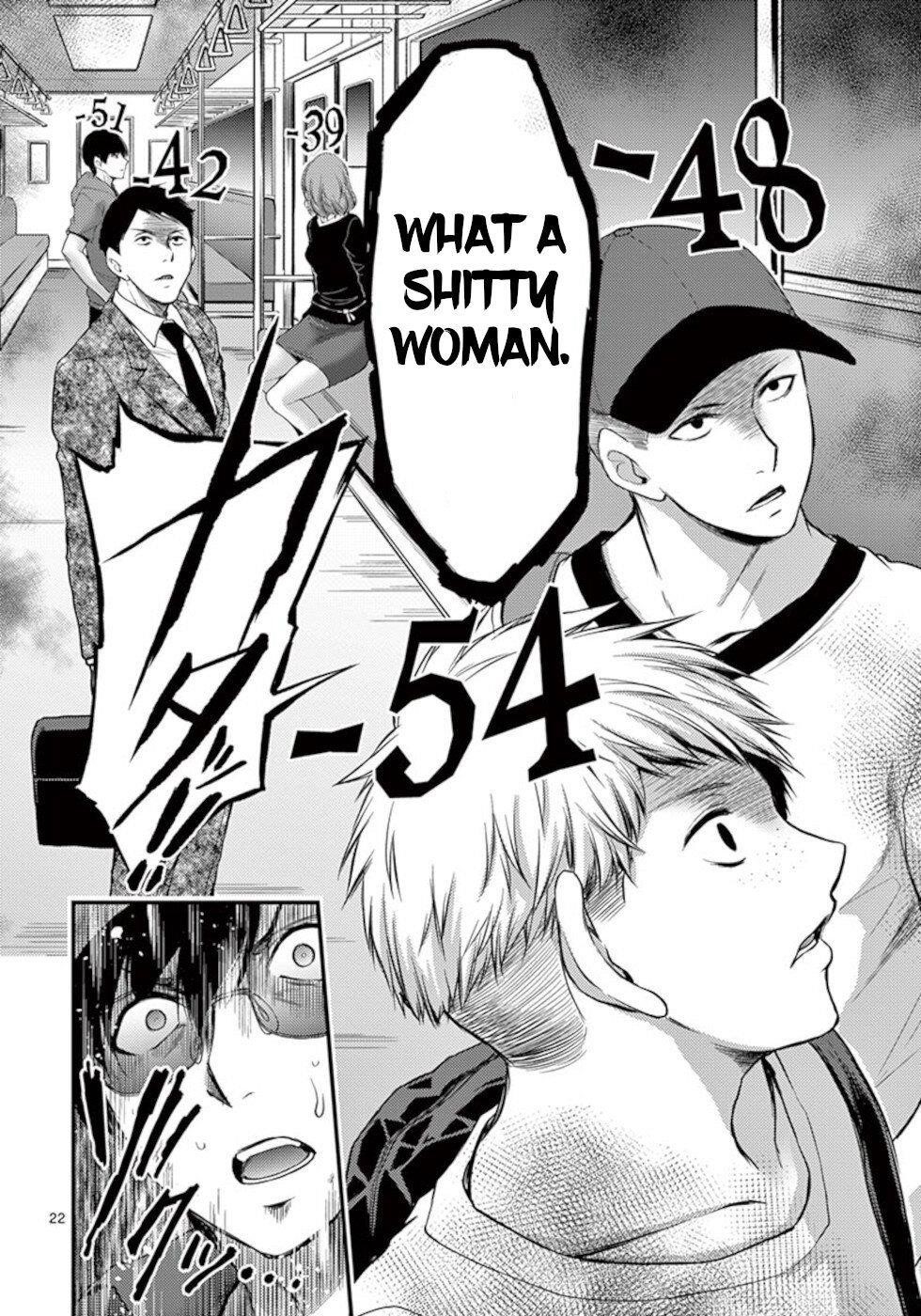 Page 22