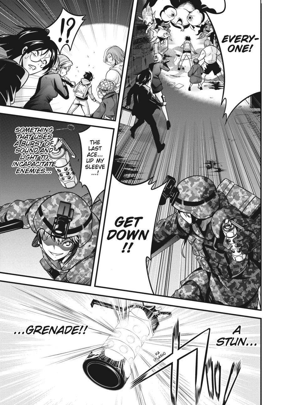 Page 37