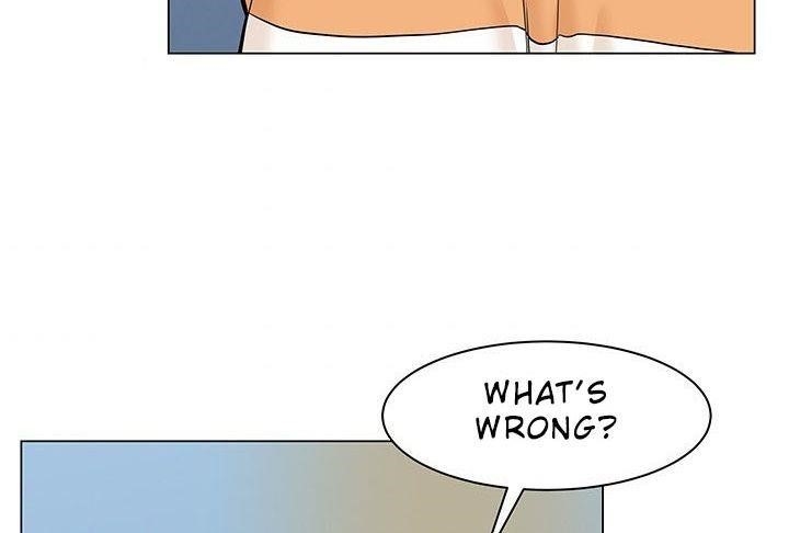Page 310