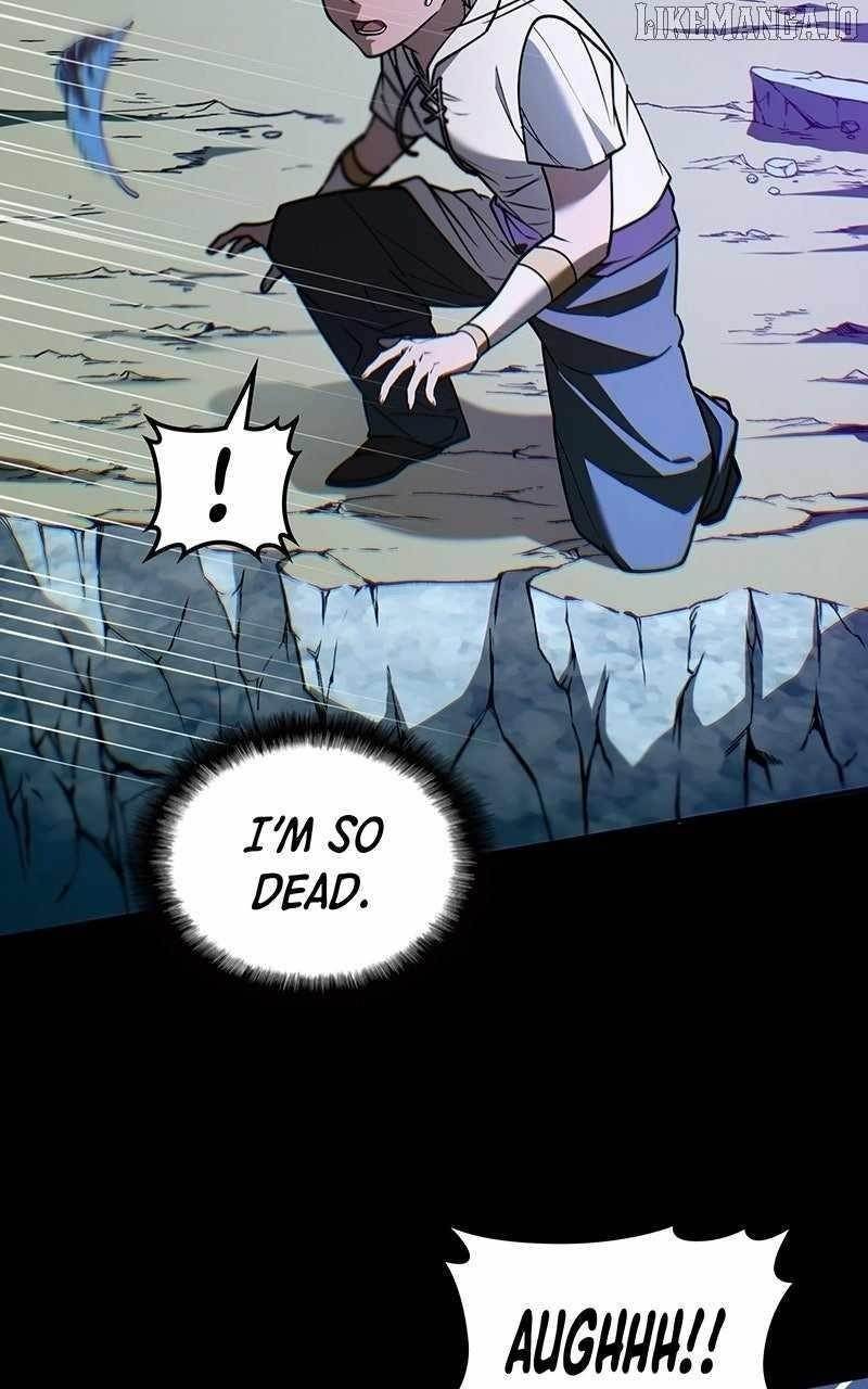 Page 229