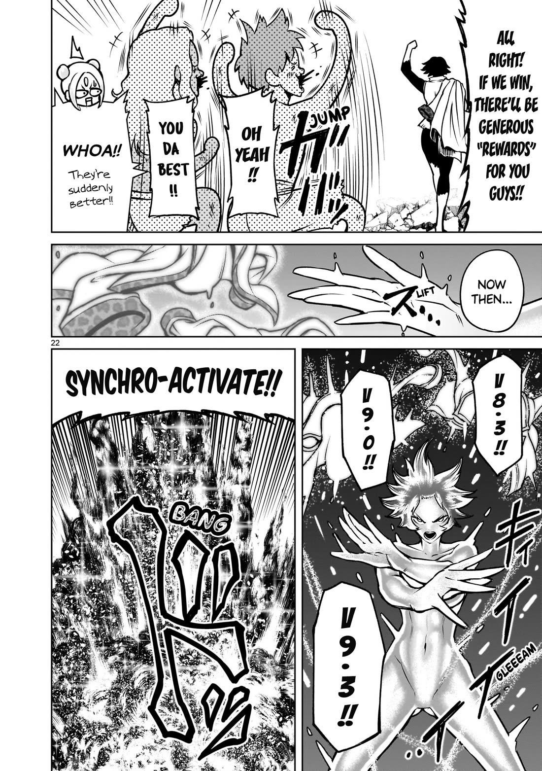 Page 22