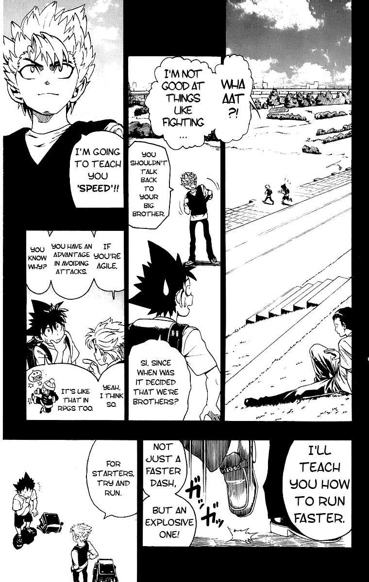 Page 66