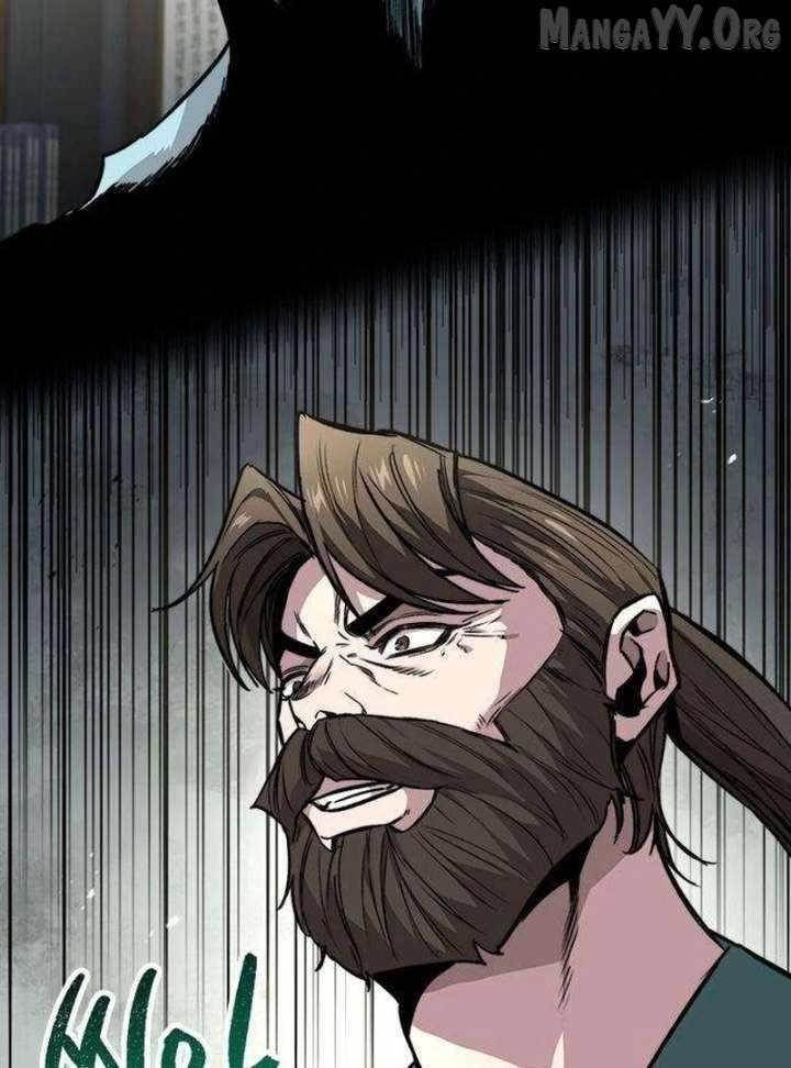Page 197