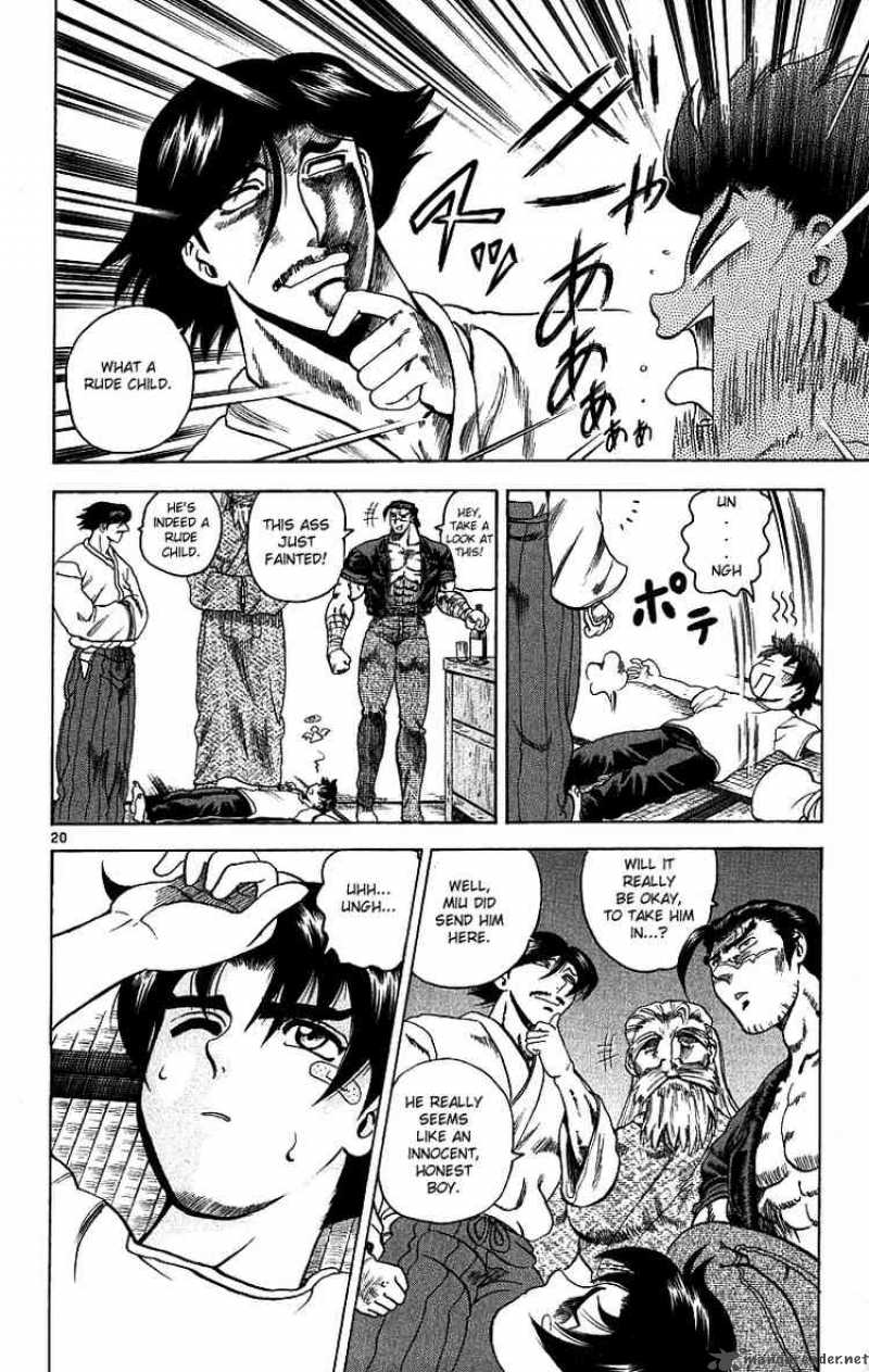 Page 20