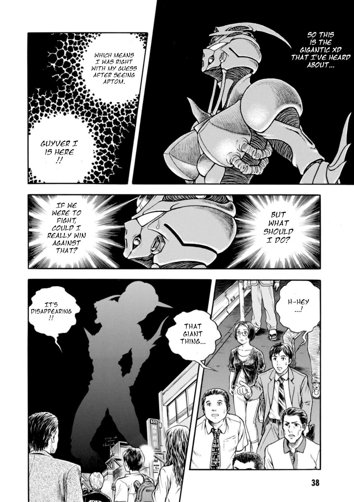 Page 34
