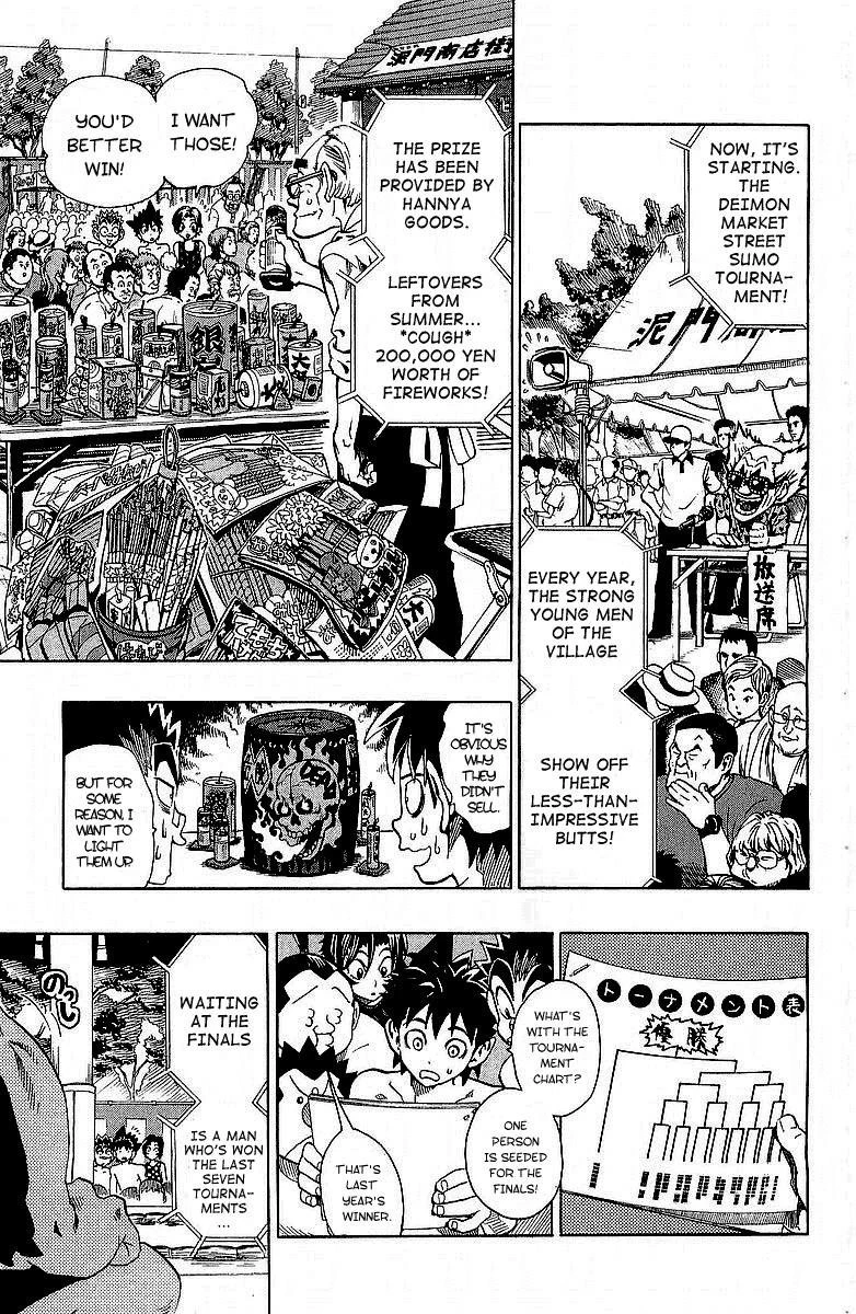 Page 162