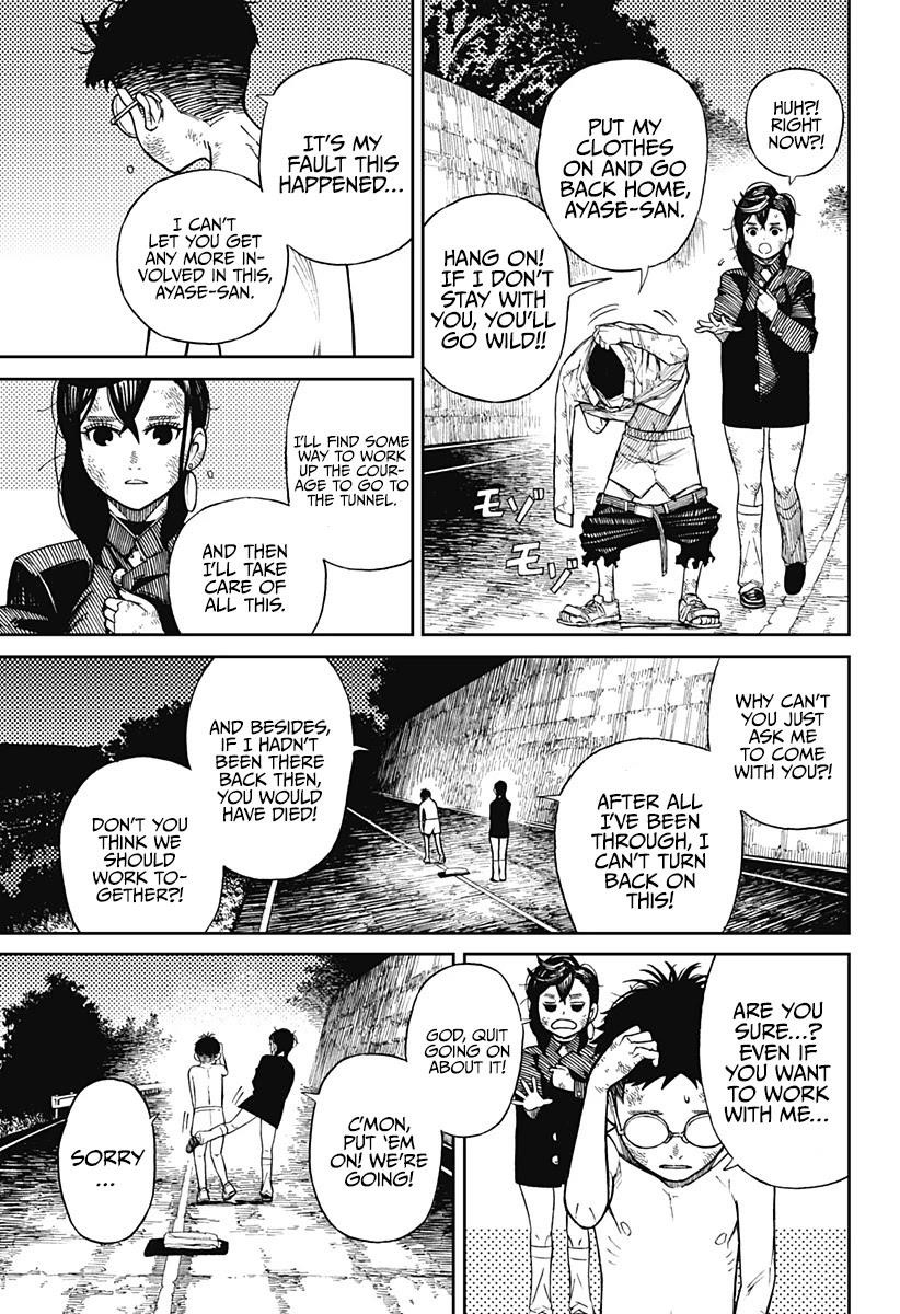 Page 62