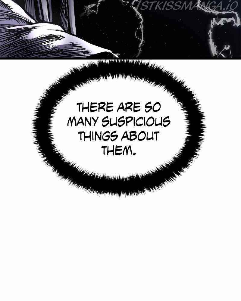 Page 237