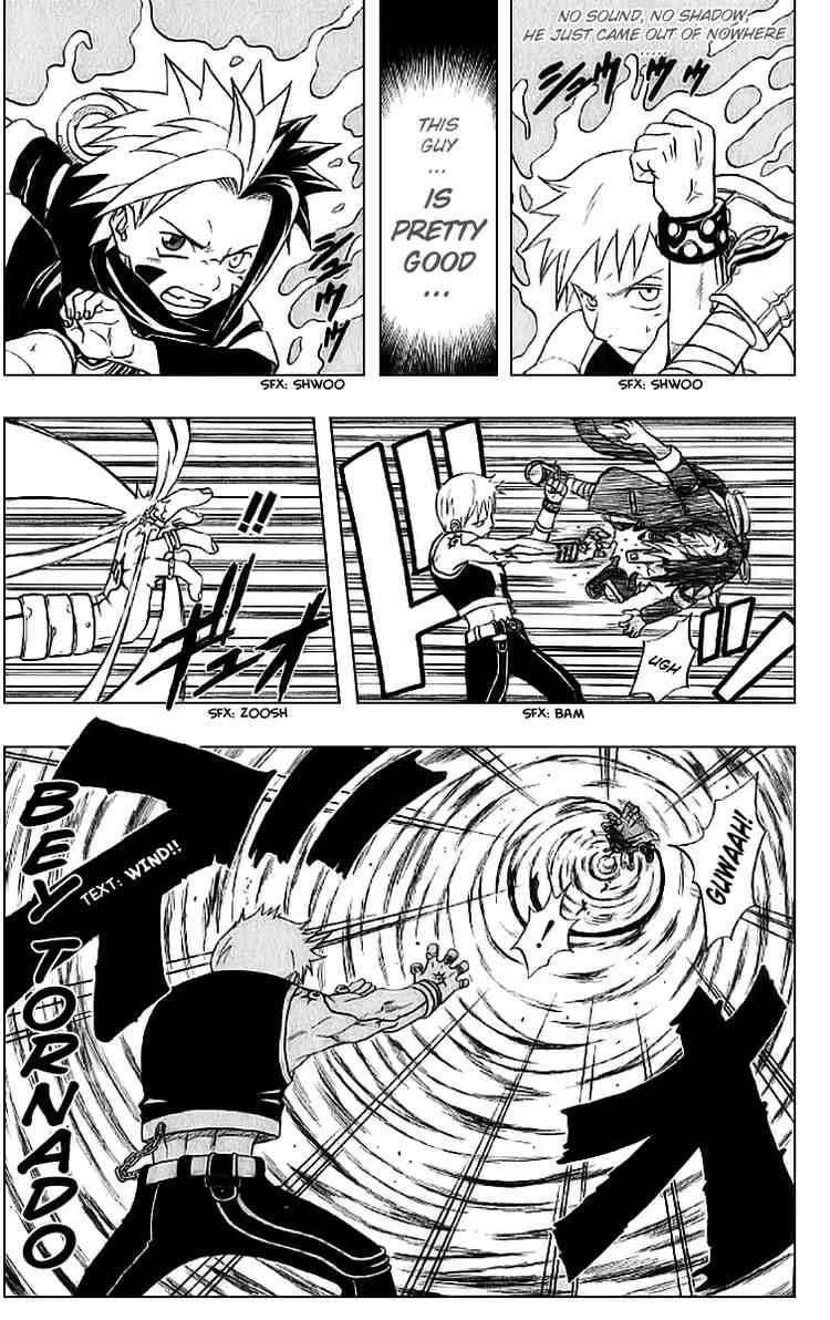 Page 34