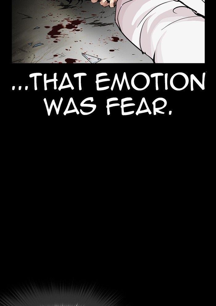 Page 204