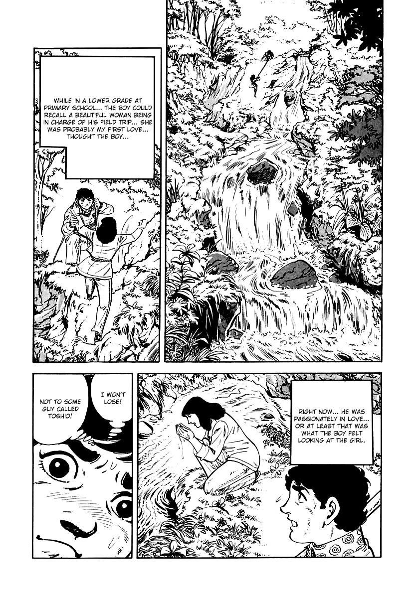Page 77