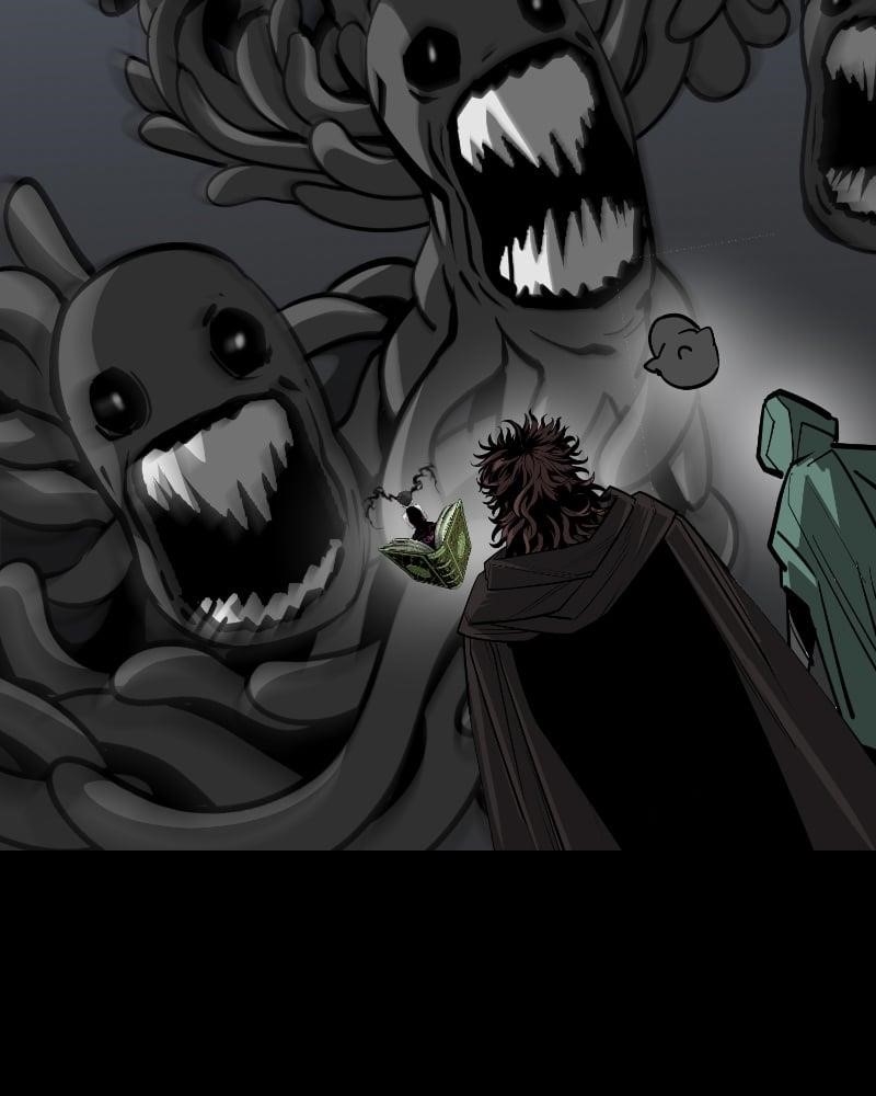 Page 188