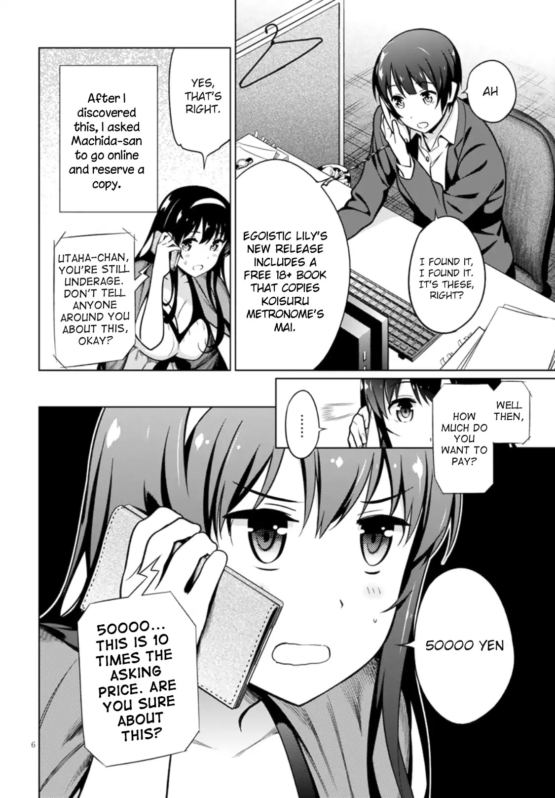 Page 6