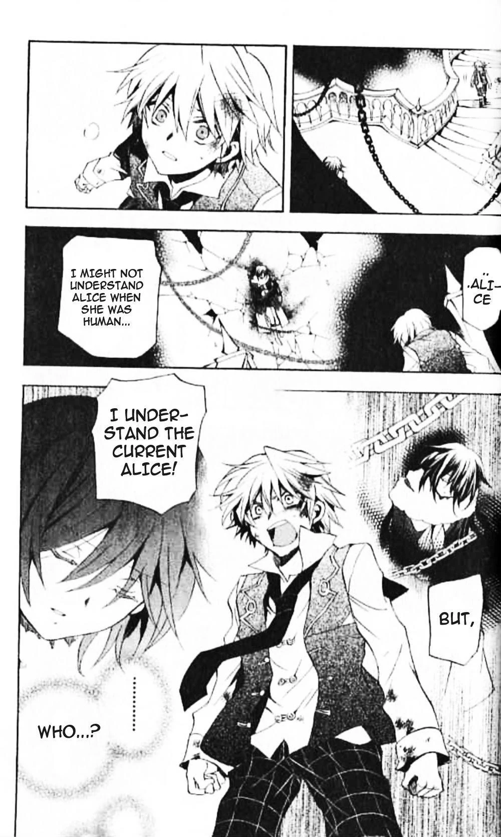 Page 31
