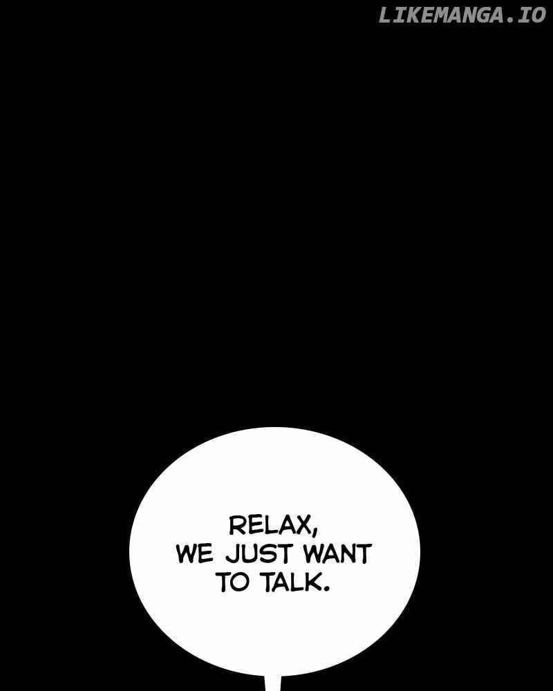 Page 212