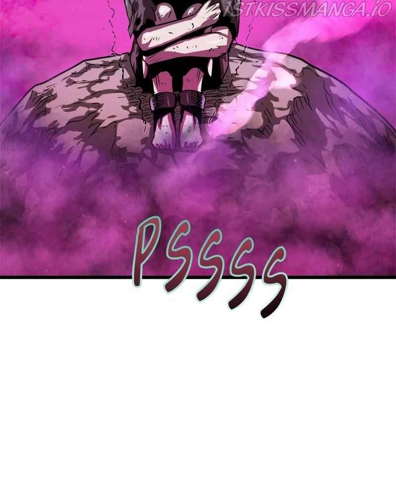 Page 218