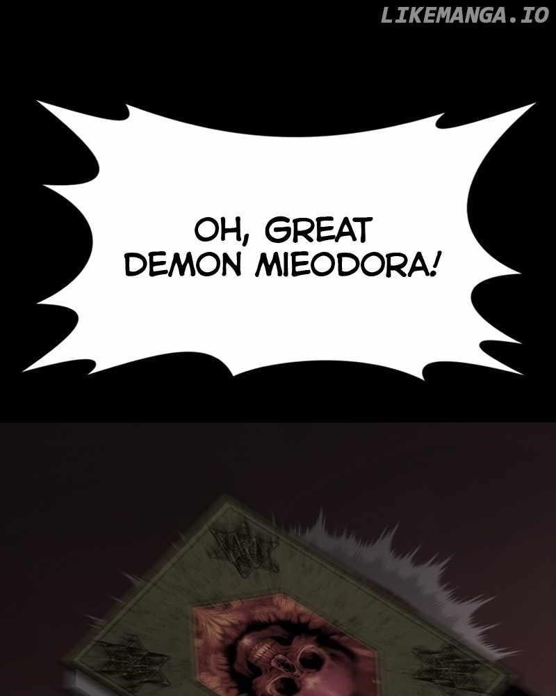 Page 197