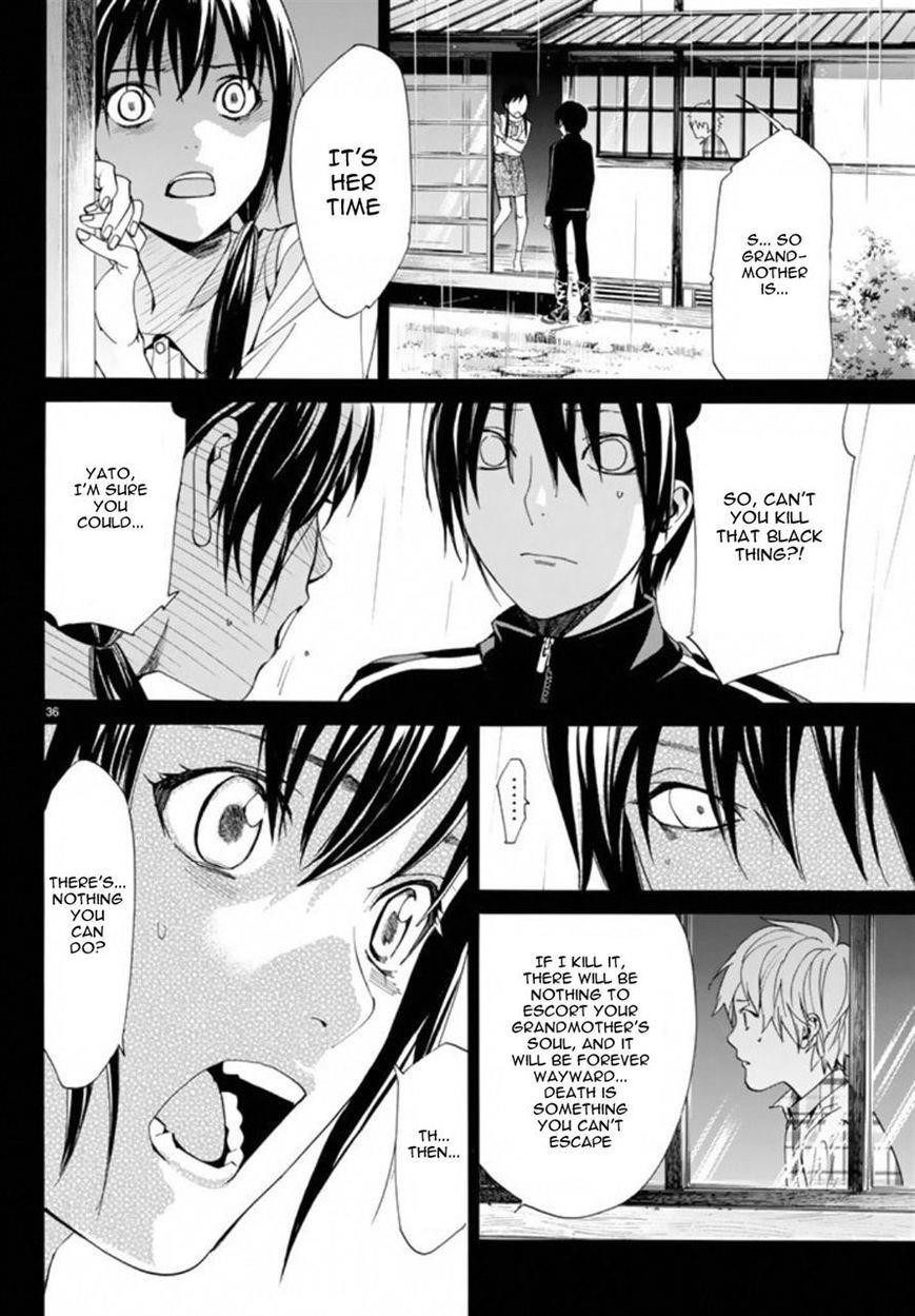 Page 36