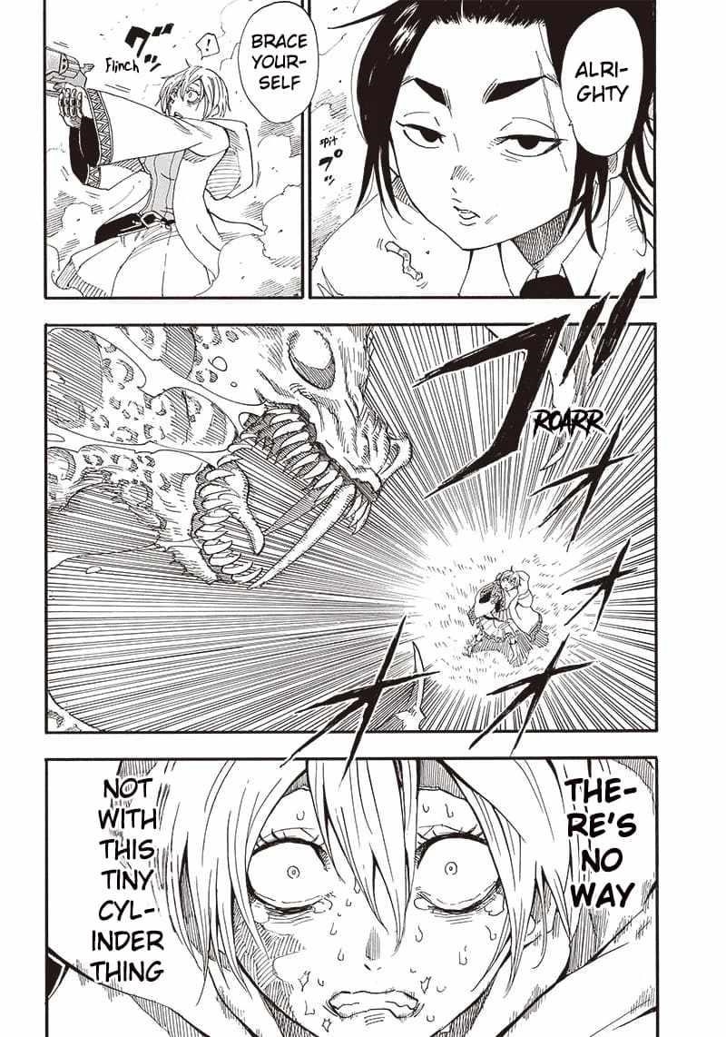 Page 60