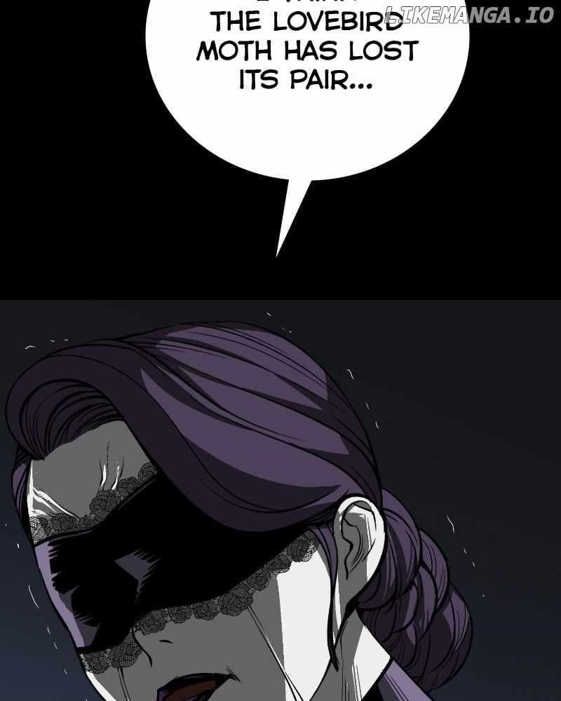Page 197
