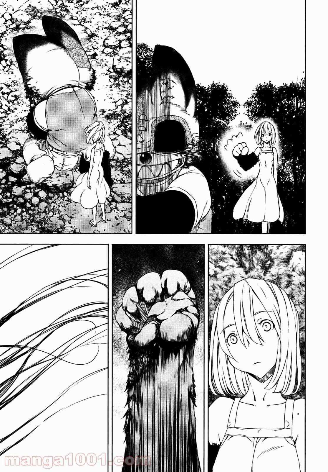 Page 29
