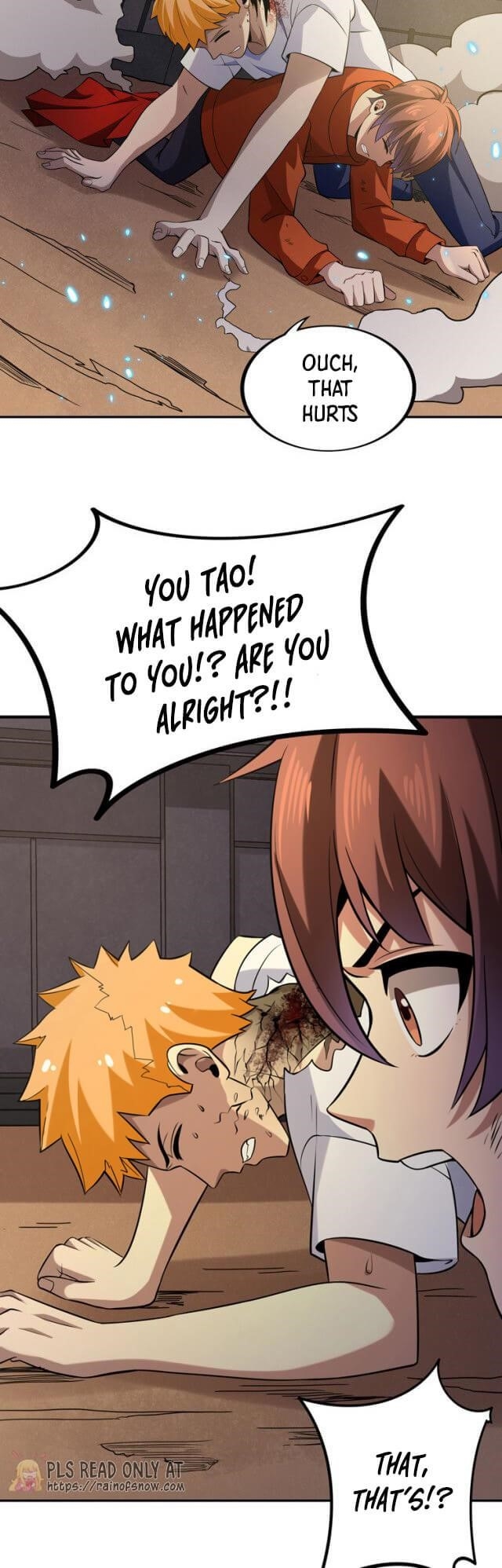 Page 40