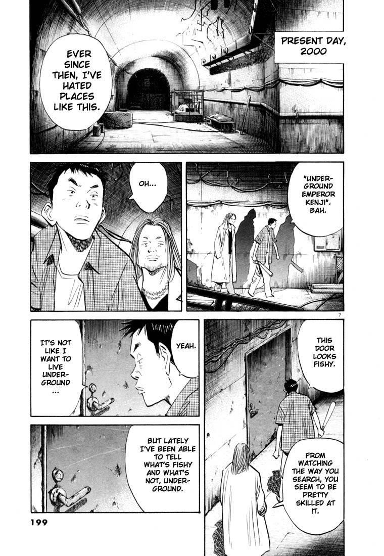 Page 194