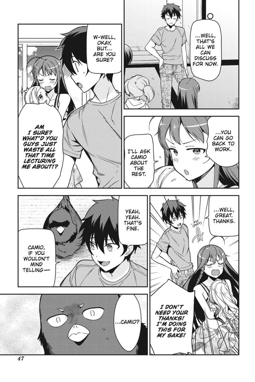 Page 48