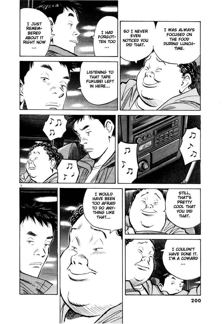 Page 195