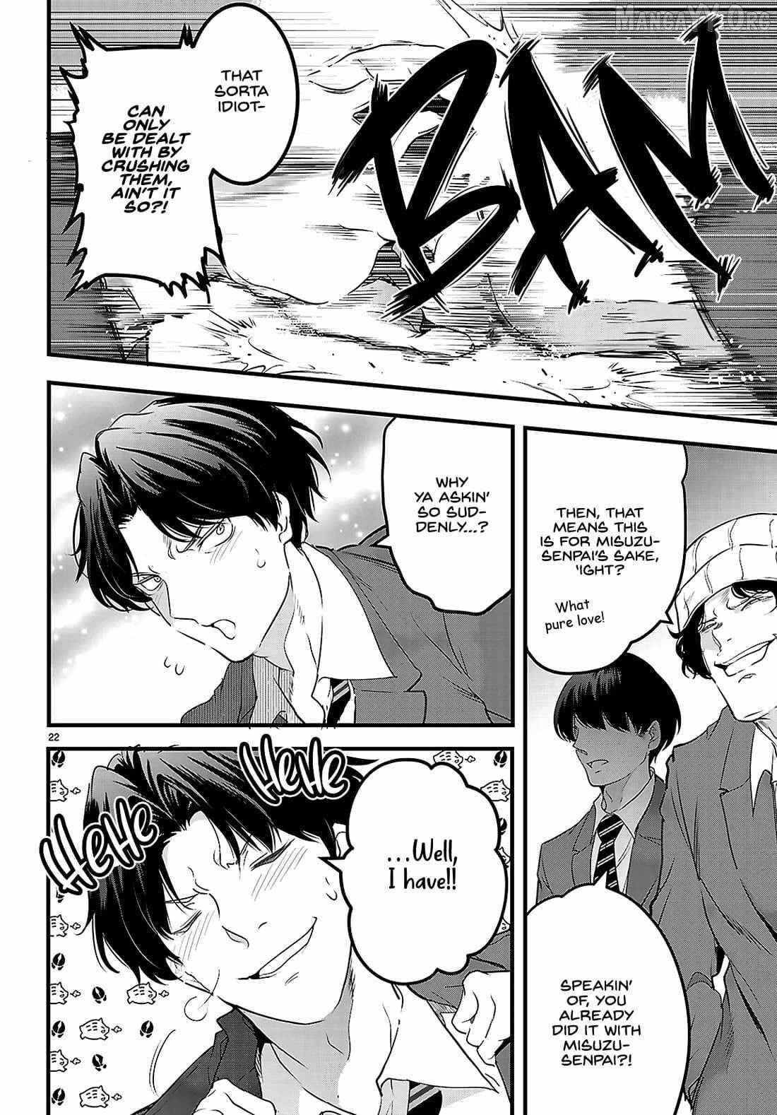 Page 22