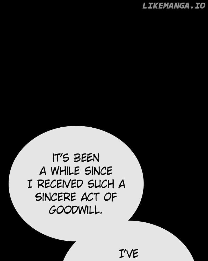 Page 230